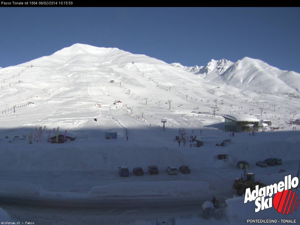 118561-tonale.jpg