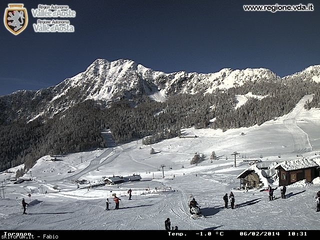 118563-torgnon.jpg