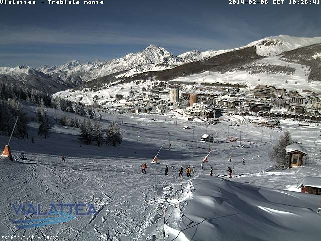 118564-trebialsmonte1.jpg