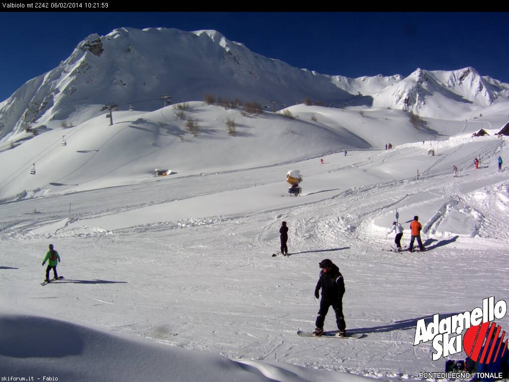 118567-valbiolo.jpg