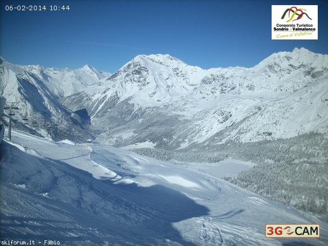 118572-valmalenco3.php.jpg
