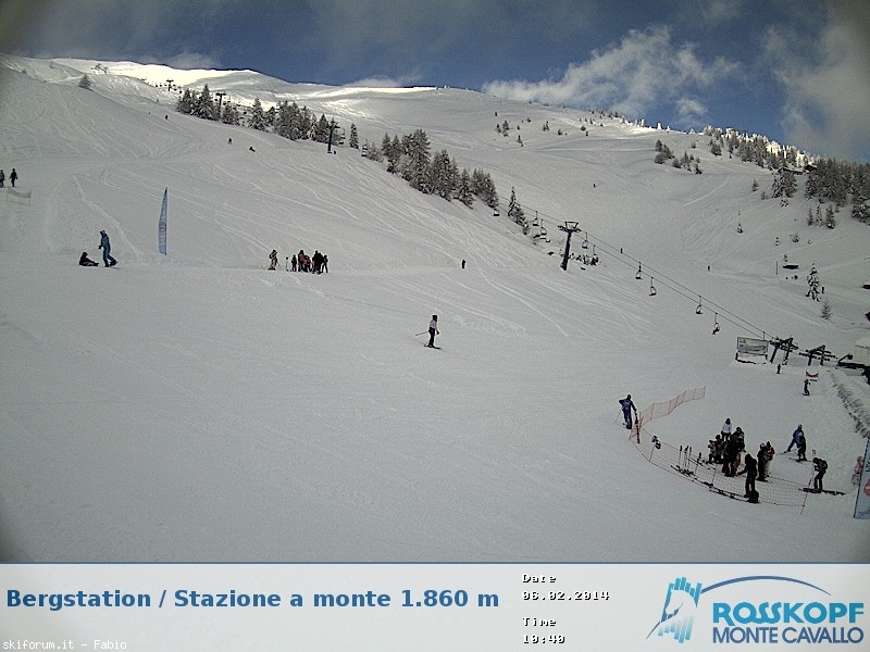 118576-vipiteno.jpg
