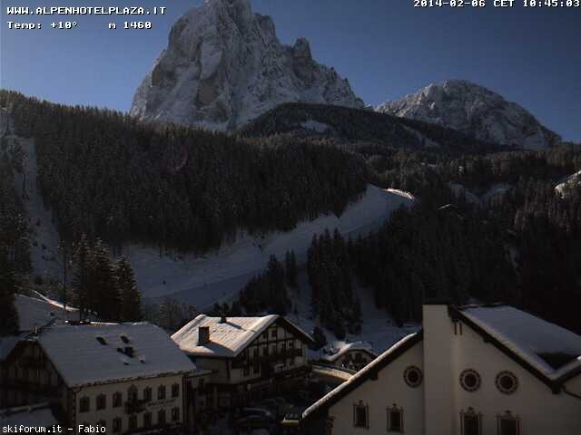 118582-webcam.jpg