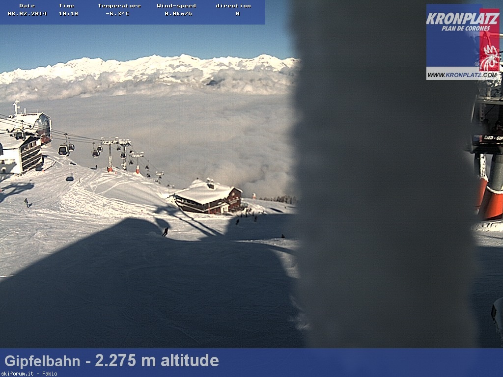 118583-webcam2.jpg