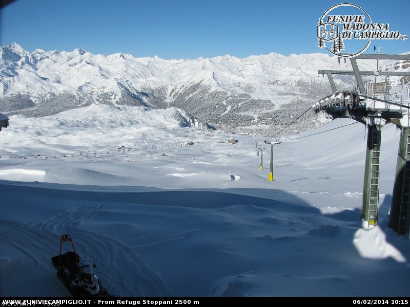 118589-webcamcampiglio02-800.jpg