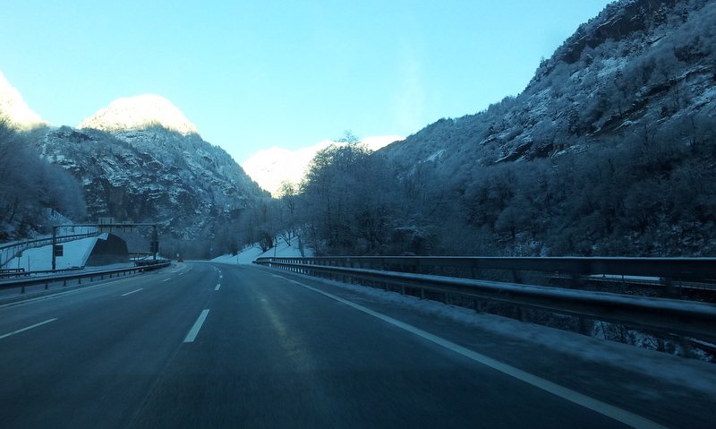 118869-andermatt-6-feb-2014-20140206082307.jpg