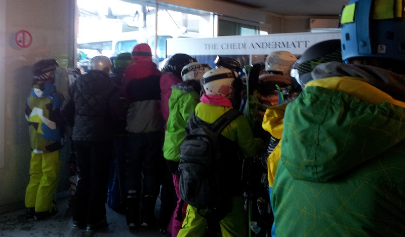 118870-andermatt-6-feb-2014-20140206092904.jpg