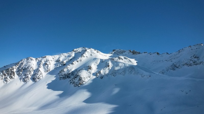 118872-andermatt-6-feb-2014-20140206113204.jpg