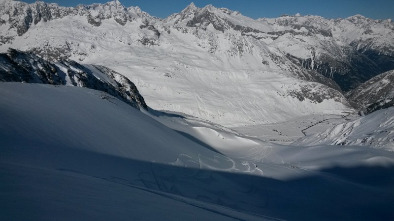 118873-andermatt-6-feb-2014-20140206113817.jpg