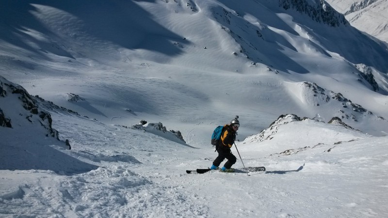 118874-andermatt-6-feb-2014-20140206130008.jpg