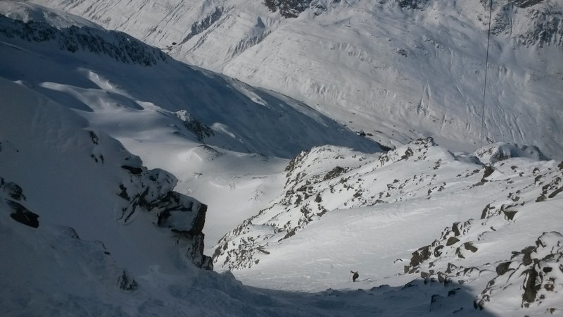 118875-andermatt-6-feb-2014-20140206134857.jpg