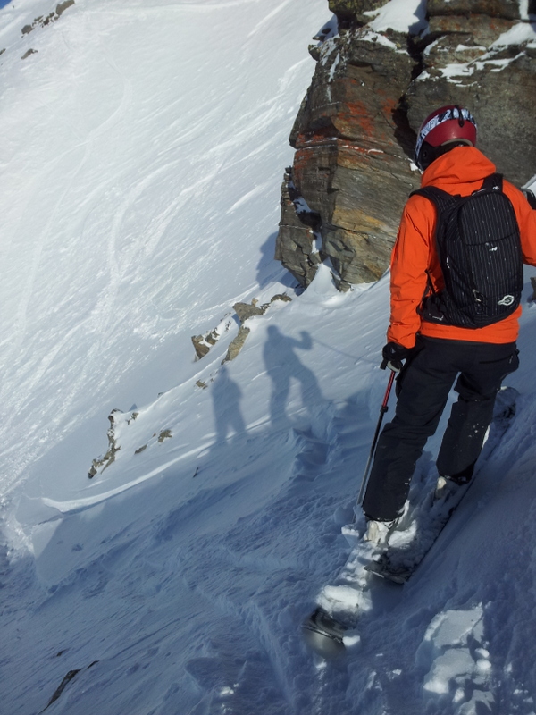 118876-andermatt-6-feb-2014-20140206143505.jpg