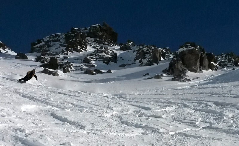 118877-andermatt-6-feb-2014-20140206143608.jpg
