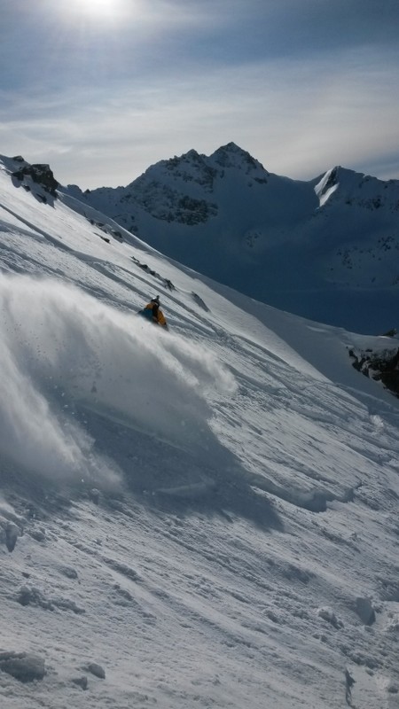 118878-andermatt-6-feb-2014-20140206143615.jpg