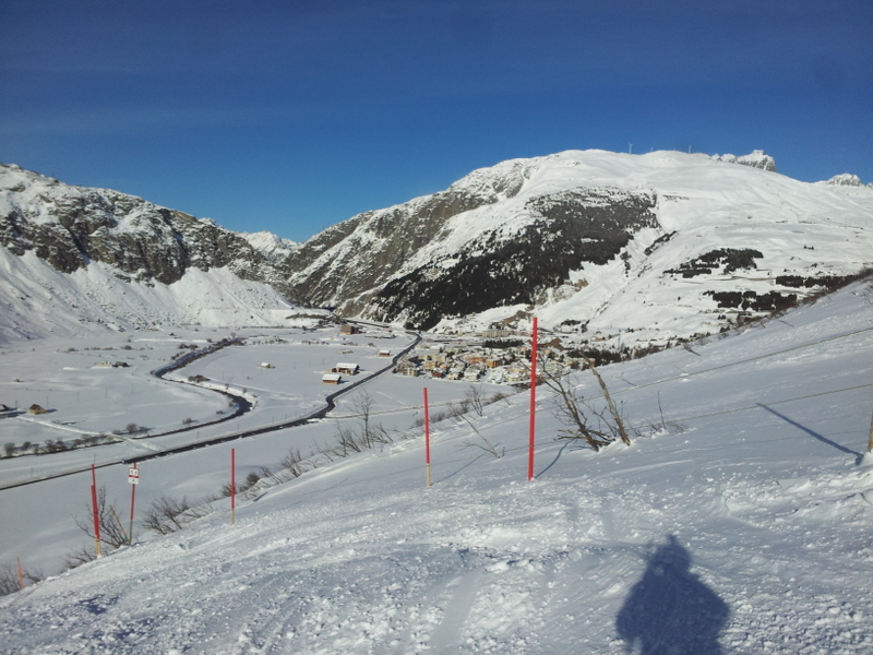 118879-andermatt-6-feb-2014-20140206145645.jpg