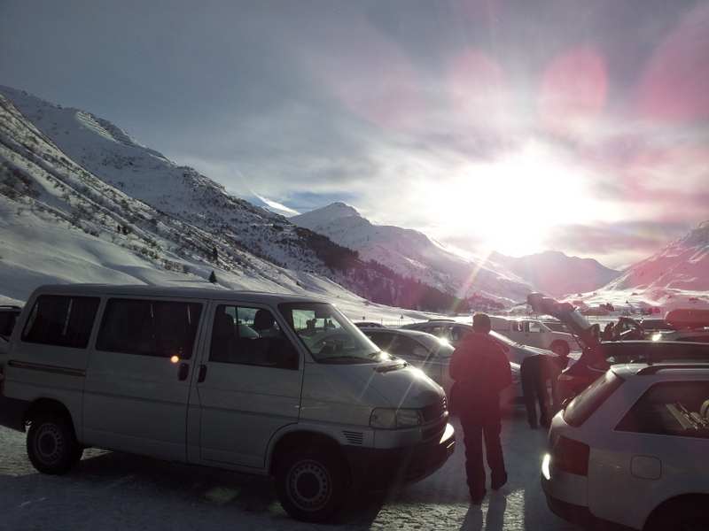 118880-andermatt-6-feb-2014-20140206162708.jpg