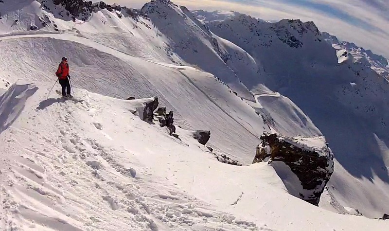 118884-andermatt-6-feb-2014-vlcsnap-2014-02-06-23h13m31s175.jpg