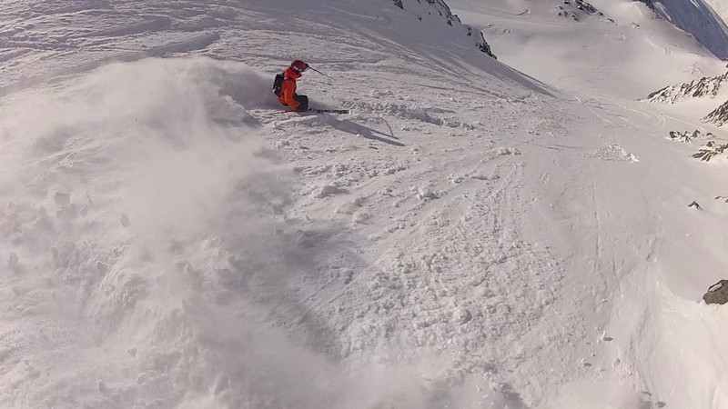 118885-andermatt-6-feb-2014-vlcsnap-2014-02-06-23h17m54s0.jpg