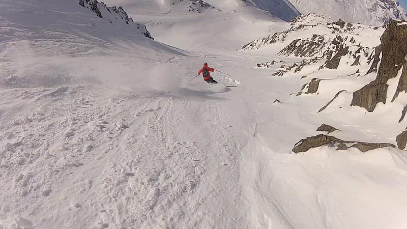 118886-andermatt-6-feb-2014-vlcsnap-2014-02-06-23h18m03s88.jpg