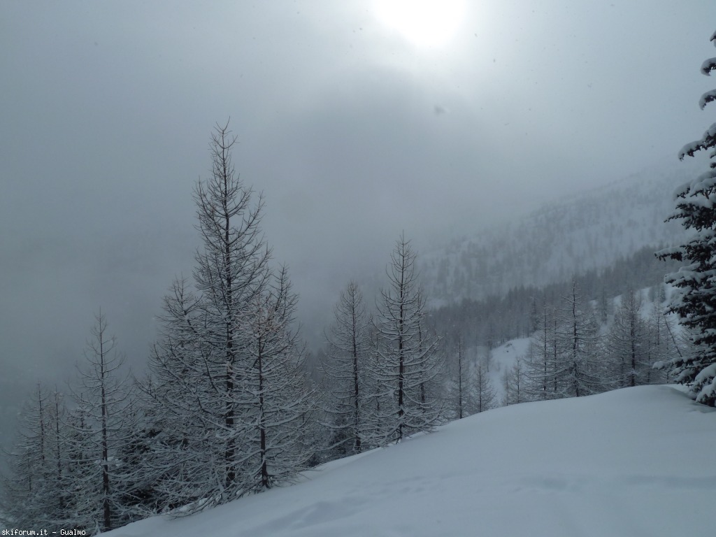 118935-la-thuile-p1040517.jpg