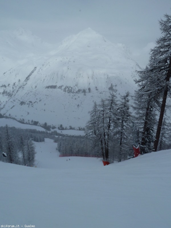118937-la-thuile-p1040530.jpg