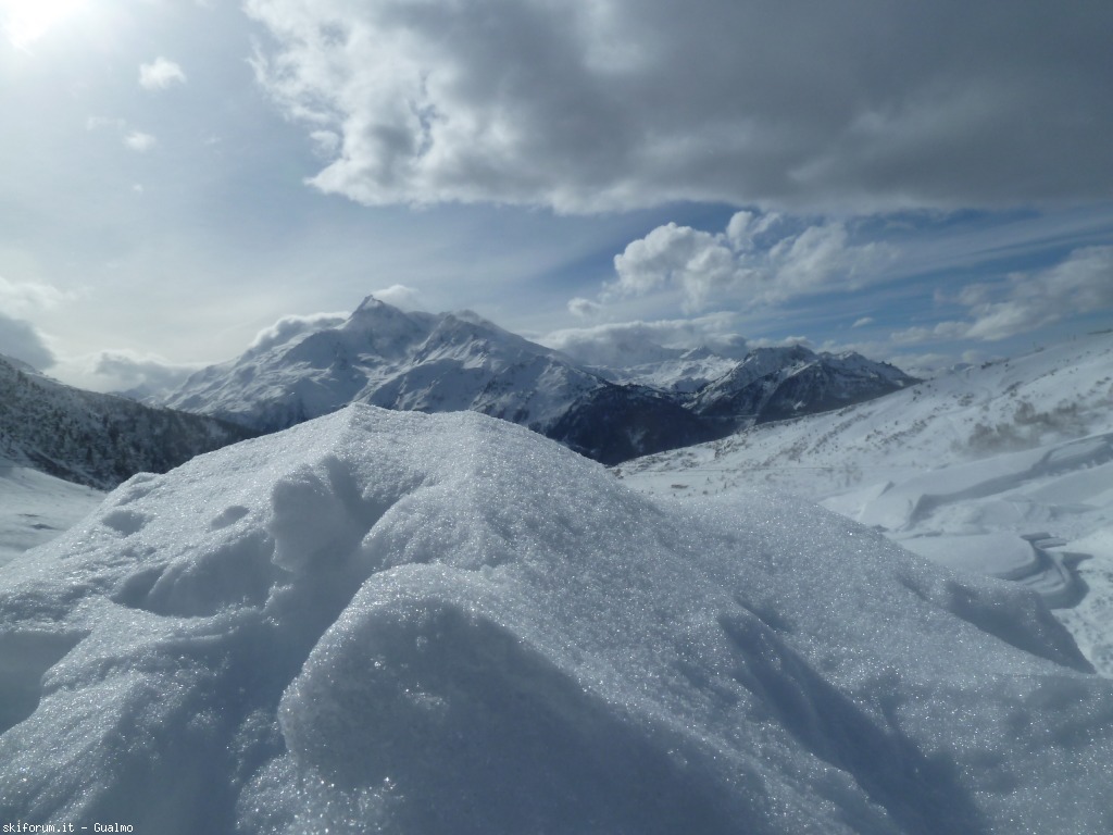 118938-la-thuile-p1040544.jpg