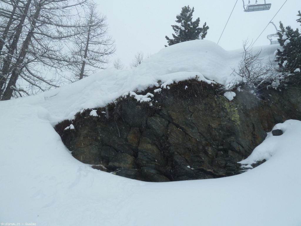 118939-la-thuile-p1040563.jpg