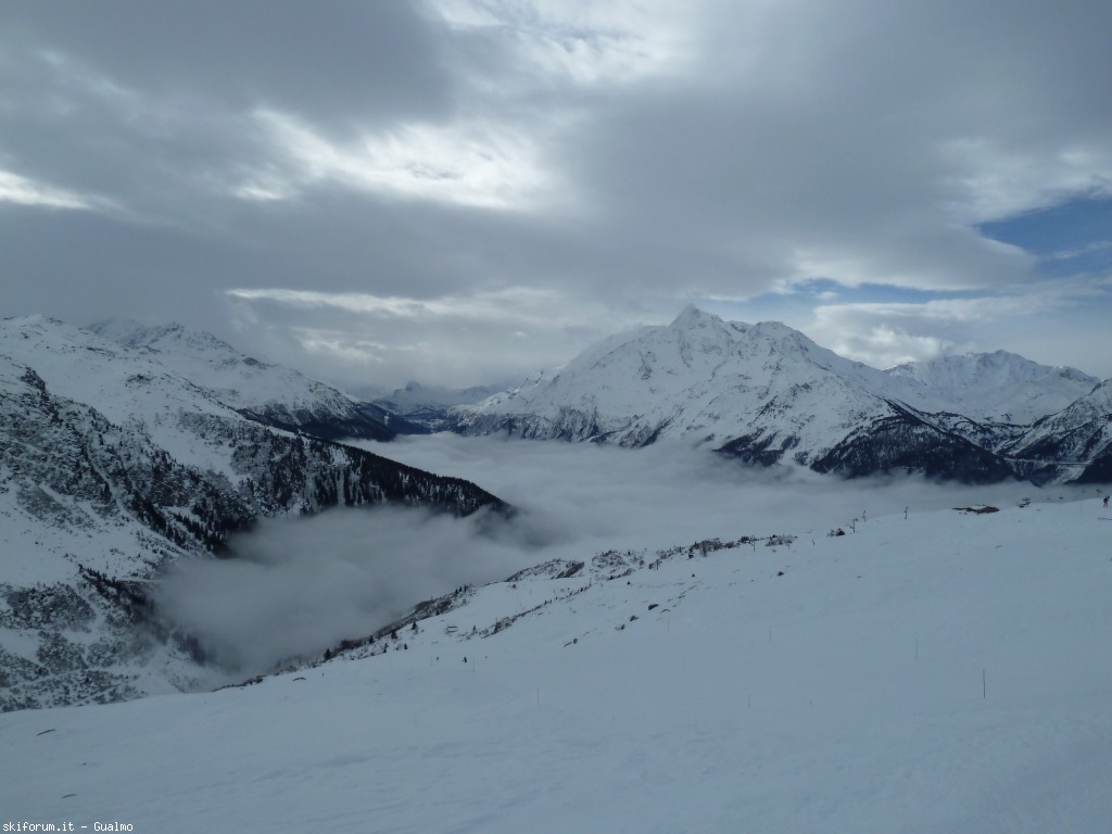 118940-la-thuile-p1040565.jpg