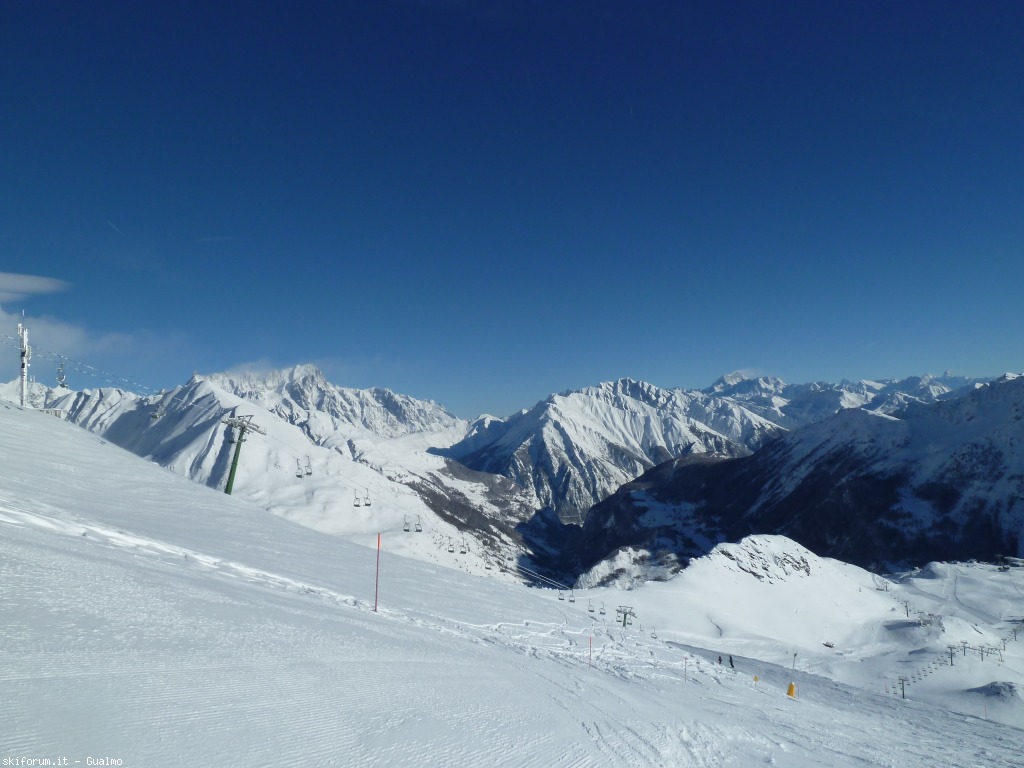 118943-la-thuile-p1040591.jpg