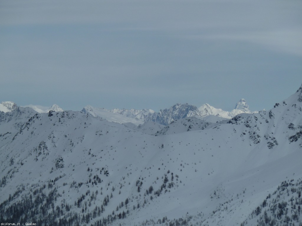 118944-la-thuile-p1040597.jpg