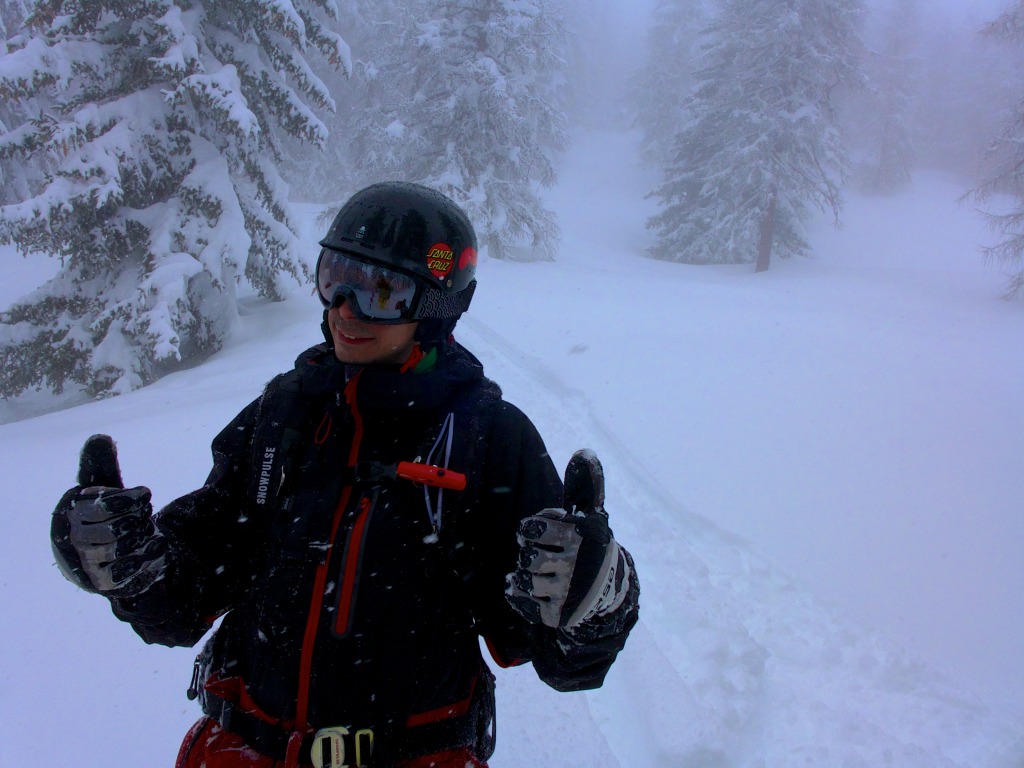 119010-p1010526-2014-02-02-at-13-45-38.jpg