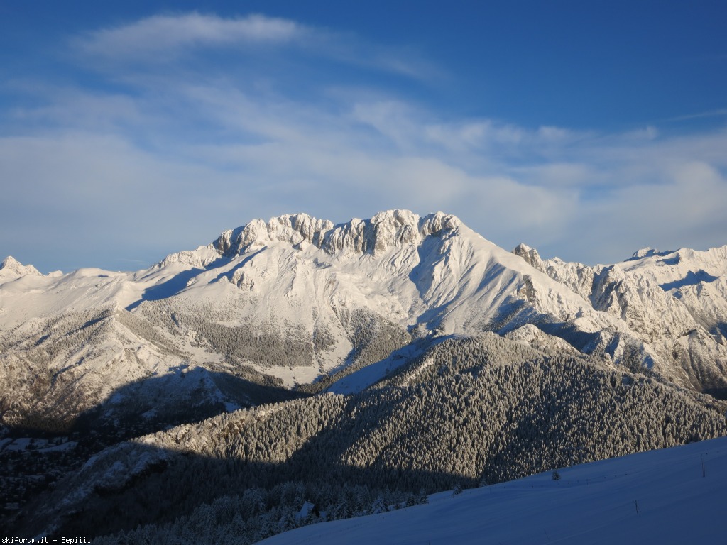 119146-pora-img3238.jpg