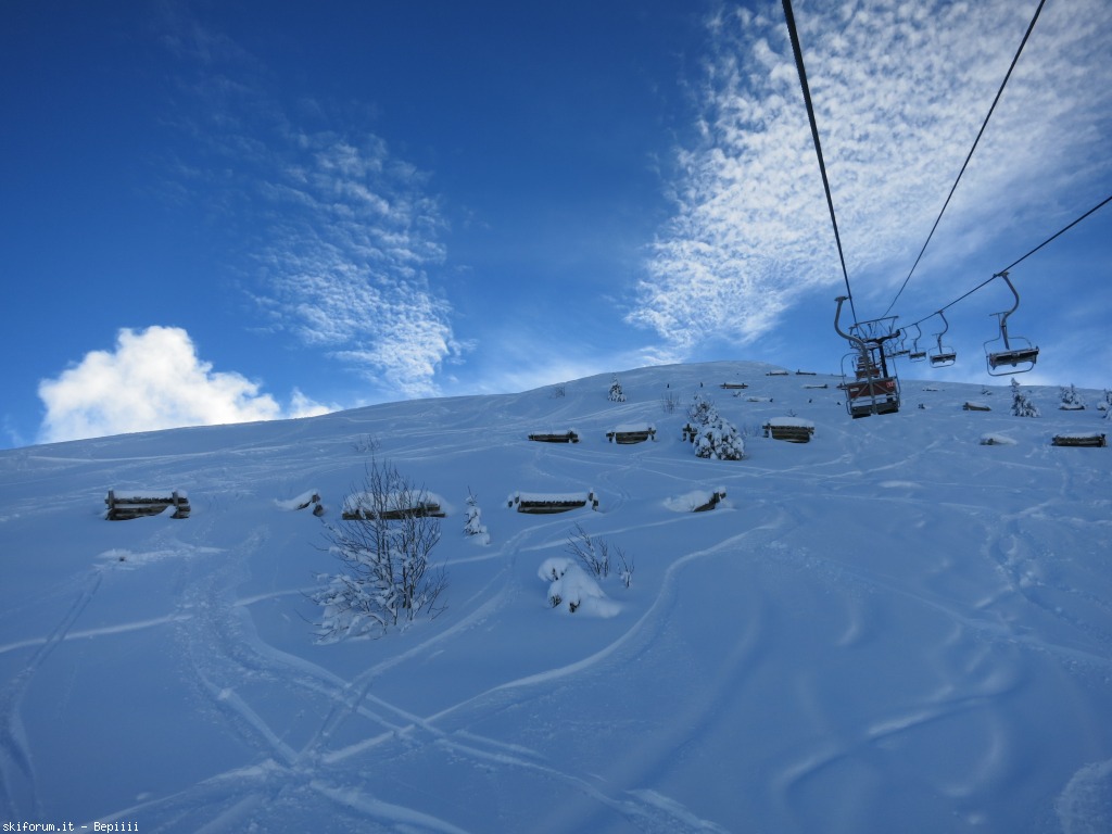 119151-pora-img3260.jpg