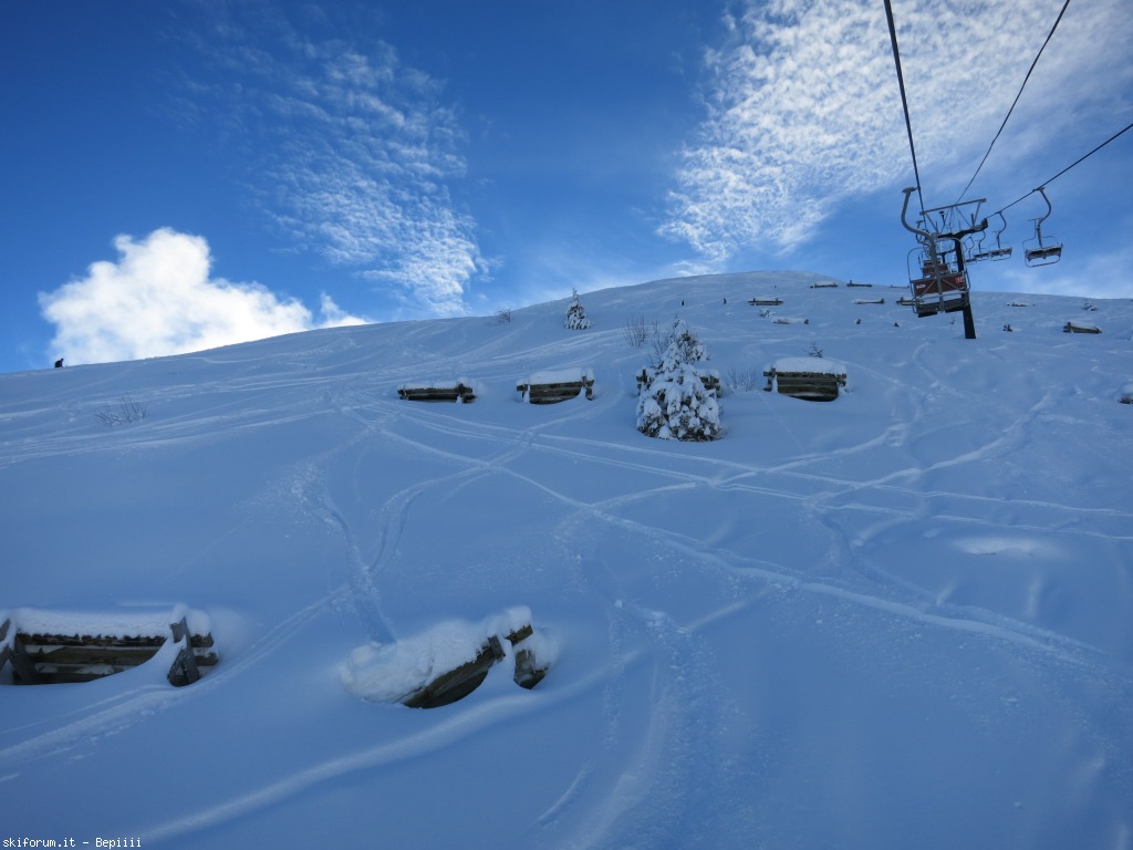 119152-pora-img3261.jpg