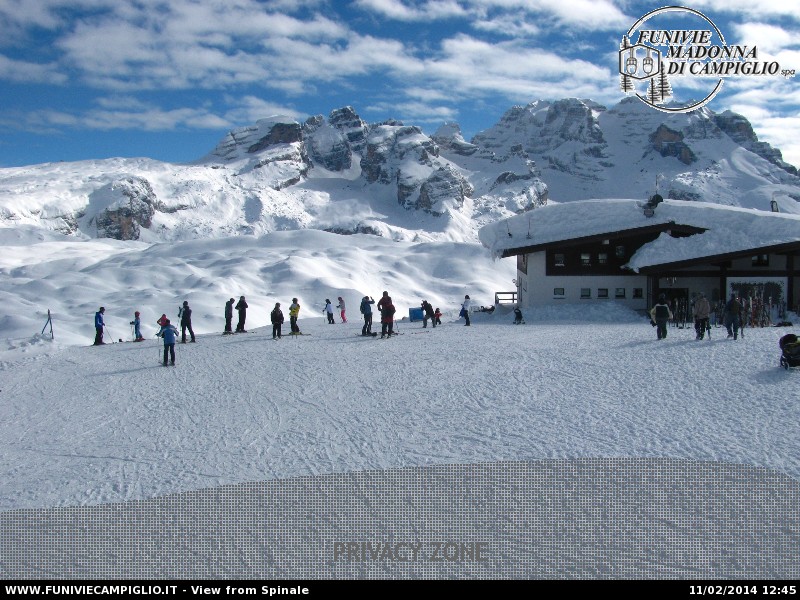 119163-campiglio2.jpg
