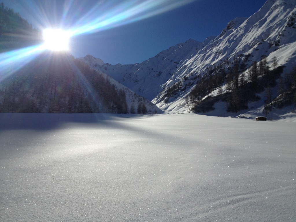 119173-ischgl-serfaus-nauders-img3700.jpg