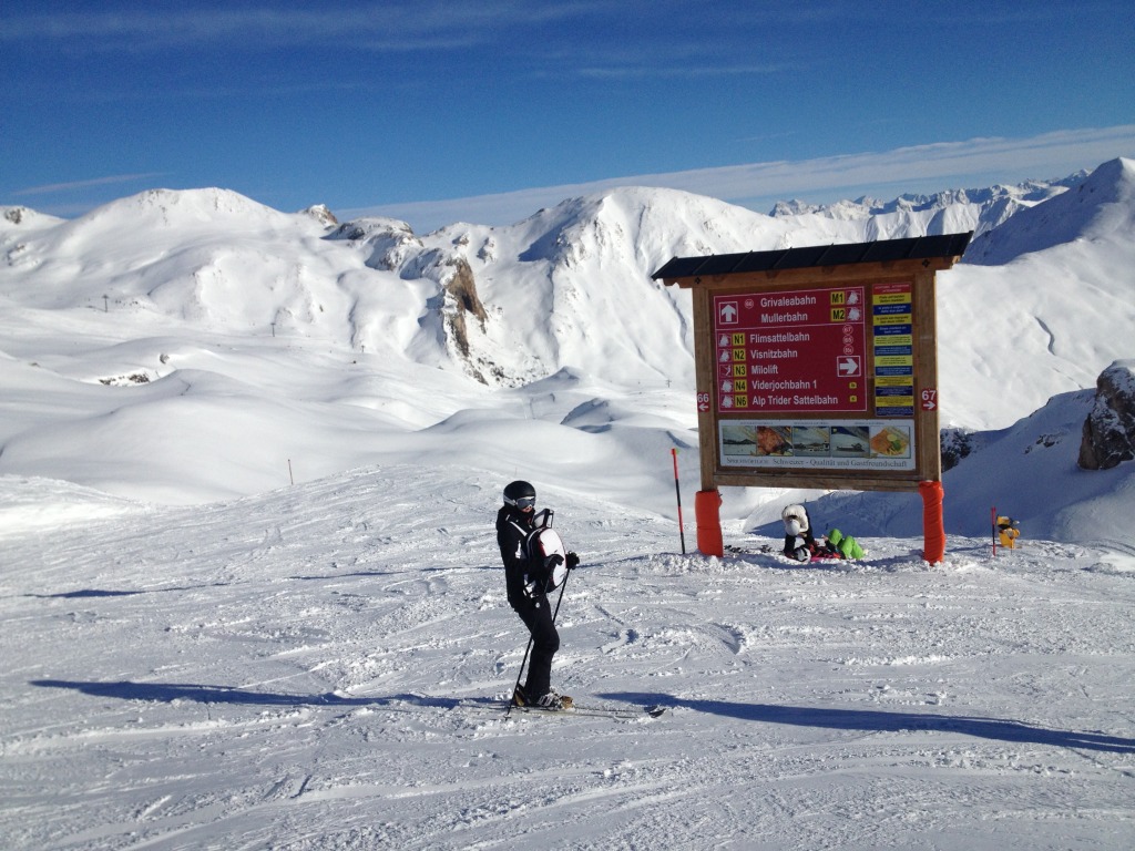 119174-ischgl-serfaus-nauders-img3708.jpg