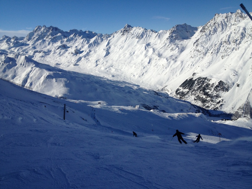 119175-ischgl-serfaus-nauders-img3715.jpg