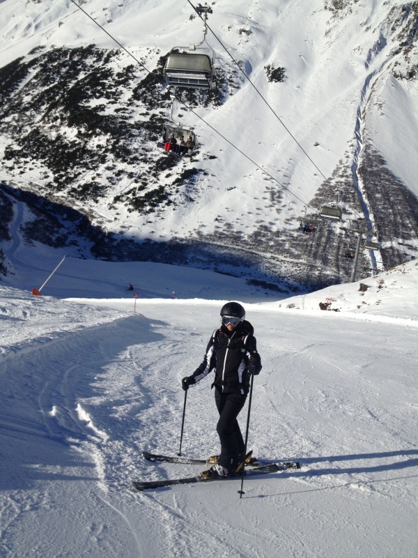 119176-ischgl-serfaus-nauders-img3718.jpg