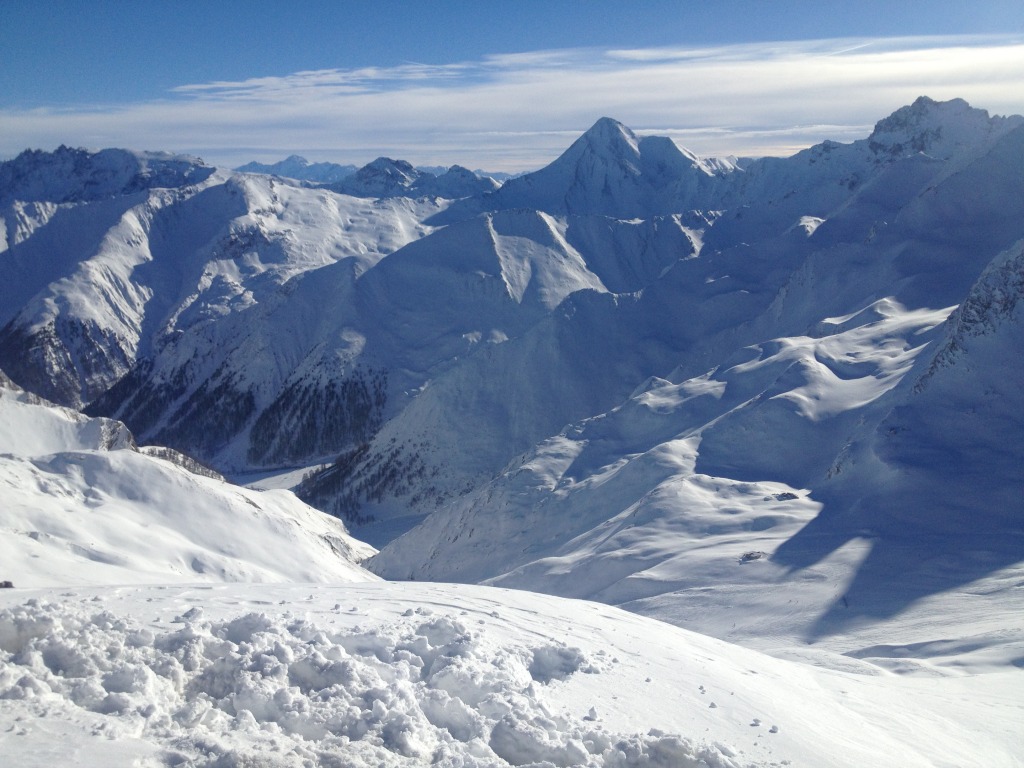 119177-ischgl-serfaus-nauders-img3720.jpg