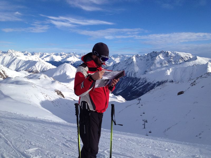119178-ischgl-serfaus-nauders-img3731.jpg