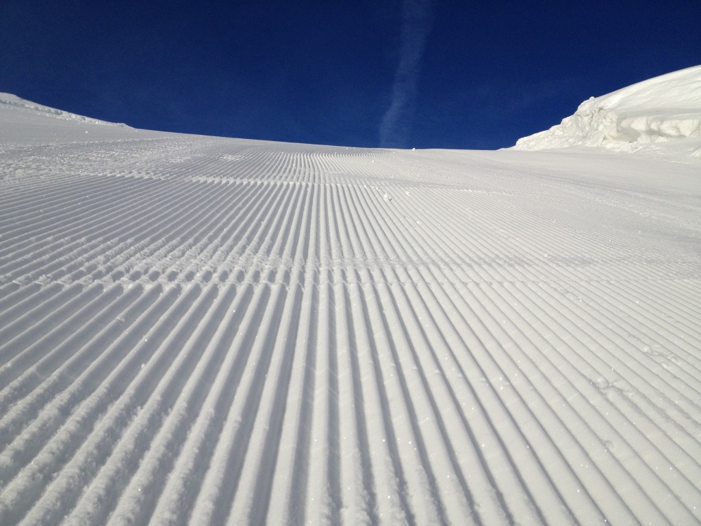 119180-ischgl-serfaus-nauders-img3744.jpg