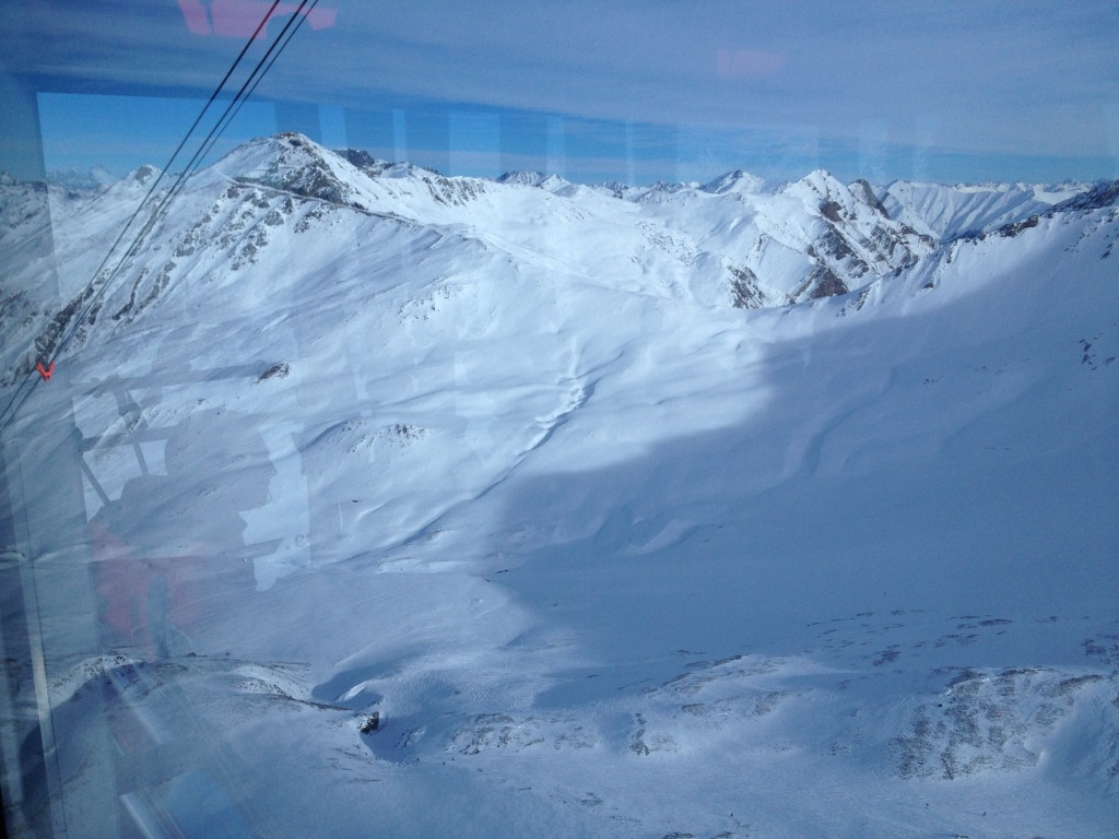119181-ischgl-serfaus-nauders-img3751.jpg
