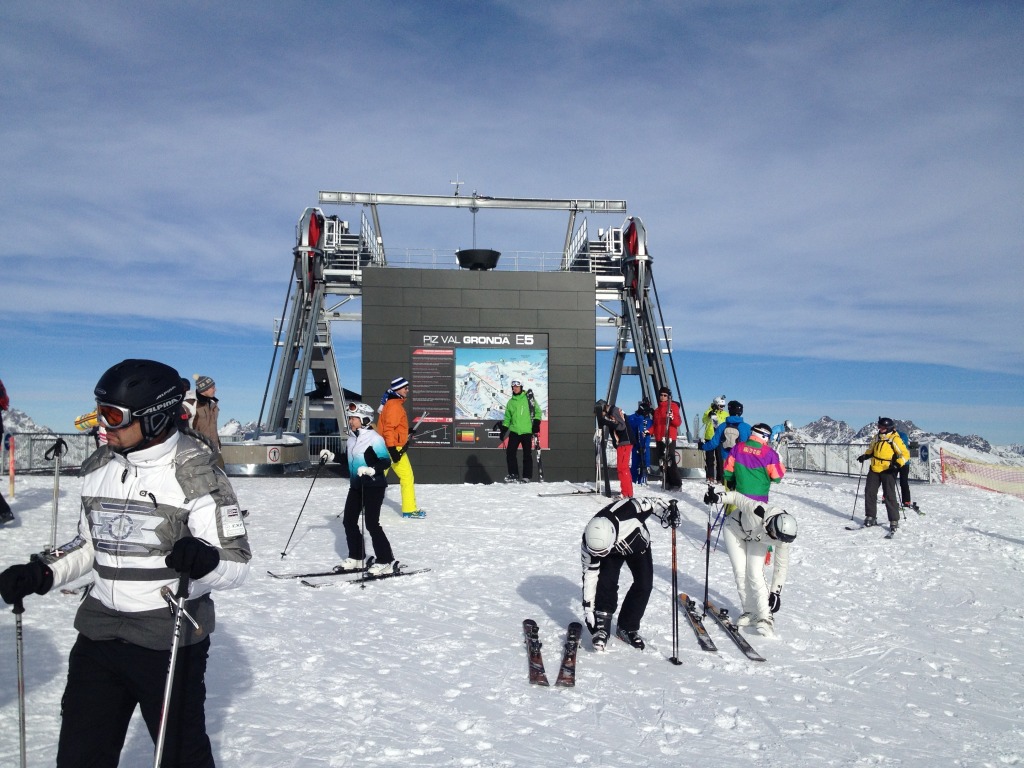 119182-ischgl-serfaus-nauders-img3753.jpg