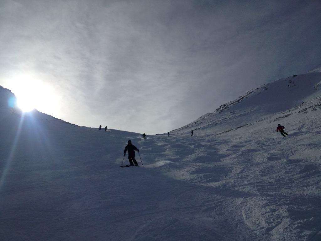 119183-ischgl-serfaus-nauders-img3754.jpg