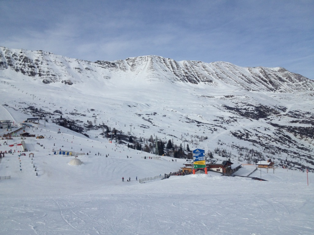 119184-ischgl-serfaus-nauders-img3760.jpg