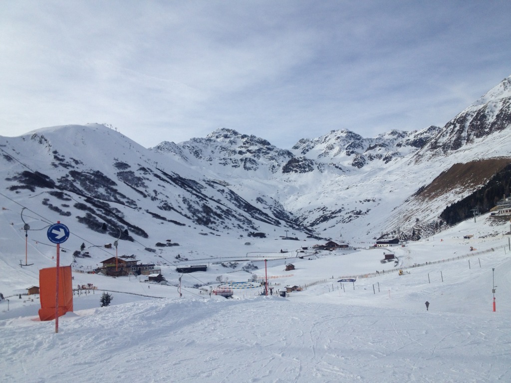 119185-ischgl-serfaus-nauders-img3761.jpg