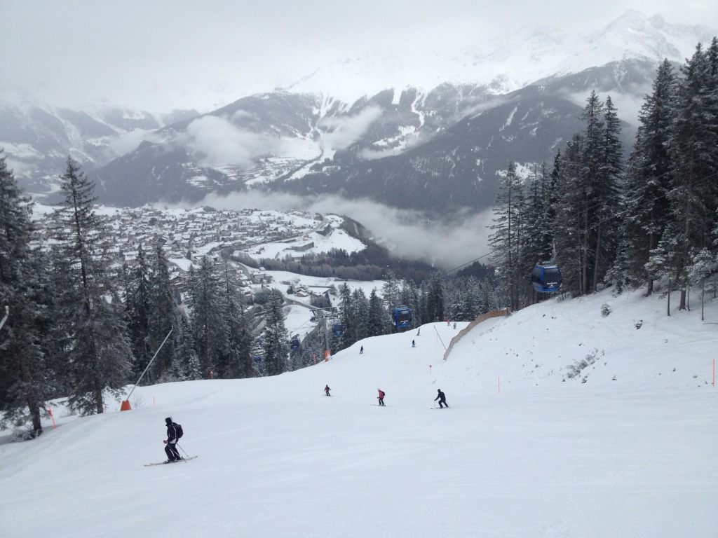 119187-ischgl-serfaus-nauders-img3768.jpg