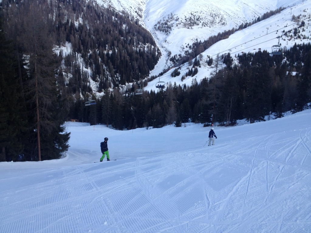 119188-ischgl-serfaus-nauders-img3776.jpg