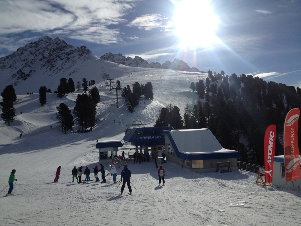 119190-ischgl-serfaus-nauders-img3779.jpg